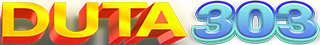 DUTA303